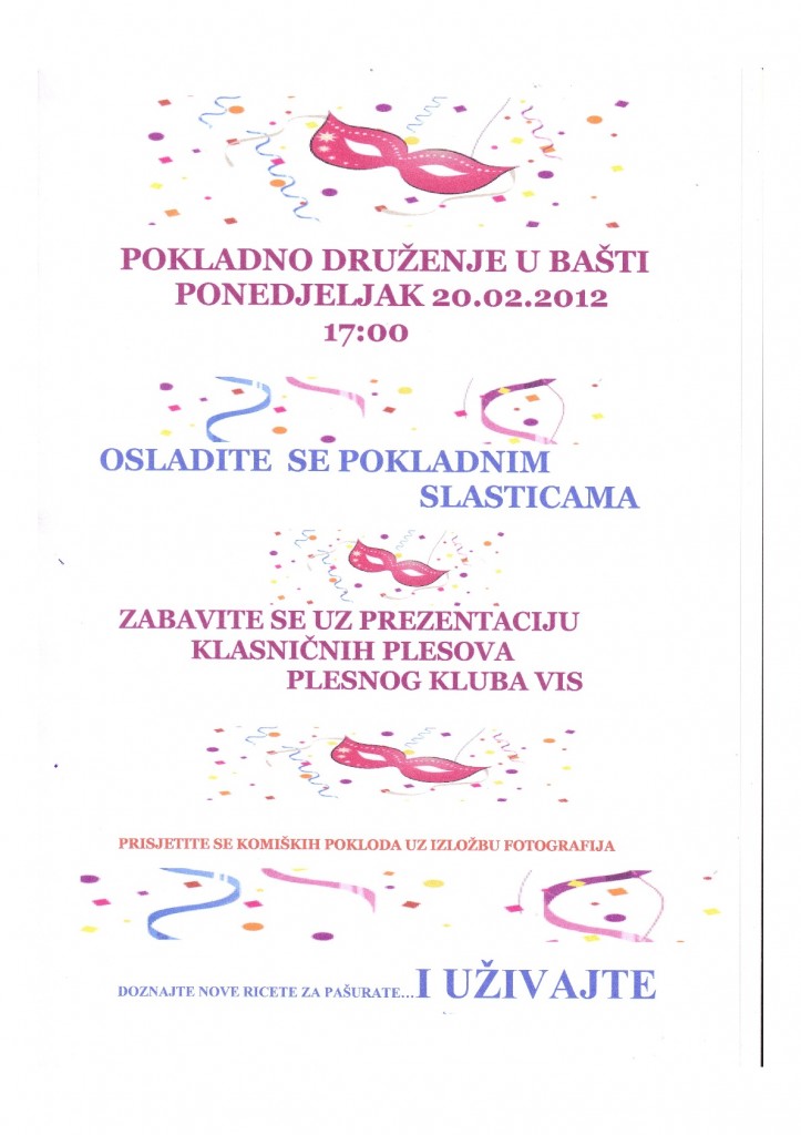 Pokladno-druženje-u-bašti