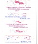 Pokladno-druženje-u-bašti Pokladno-druženje-u-bašti