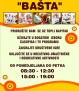 Pomoc u kuci_plakat1 Pomoc u kuci_plakat1