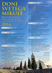 doni-svetega-mikule-plakat