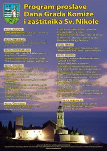 program