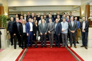 sastanak_zupanija1-151118