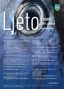 ljeto-u-komizi
