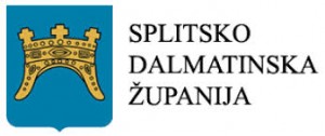 preuzmi