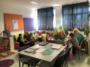 eko-zeko-i-otocic-djecje-radionice-os-grohote-14-10-2019-1