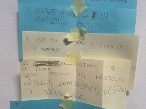 eko-zeko-i-otocic-djecje-radionice-os-grohote-14-10-2019-3