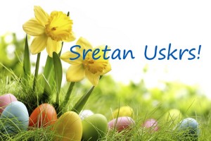 sretan-uskrs