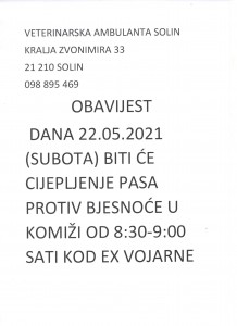 komiza
