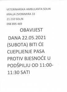 podspilje