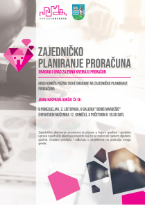 zajednicko-planiranje-proracuna