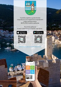 plakat-komiza-2_page-0001