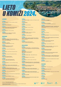ljeto-u-komizi-2024-programski-plakat4x-100_compressed_page-0001