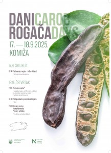 dani-rogaca-2025-plakat-b2_compressed_page-0001
