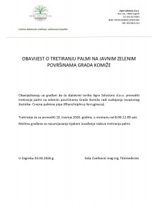 komiza-obavijest_page-0001