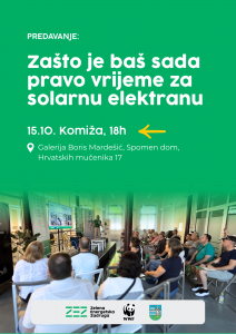 a3-plakat-komiza