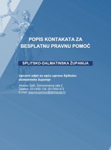 ii-dio-letka-bpp_splitsko-dalmatinska_page-0001