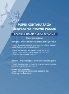 ii-dio-letka-bpp_splitsko-dalmatinska_page-0002