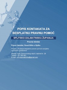 ii-dio-letka-bpp_splitsko-dalmatinska_page-0003